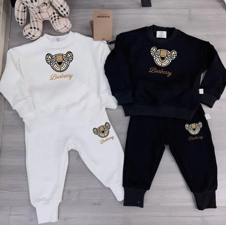 Burberry sz73 80 90 100 110 164